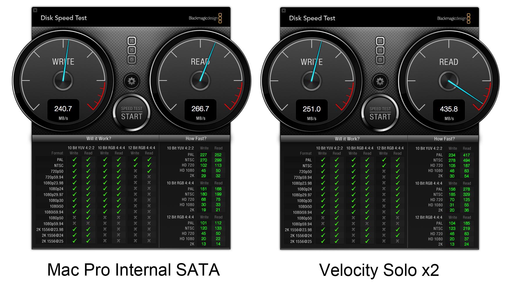 SSD Before & After.jpg