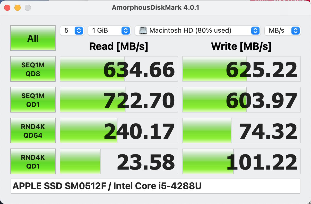 SSD Before.png