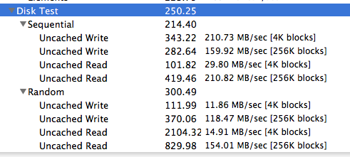 SSD Benchmark.png