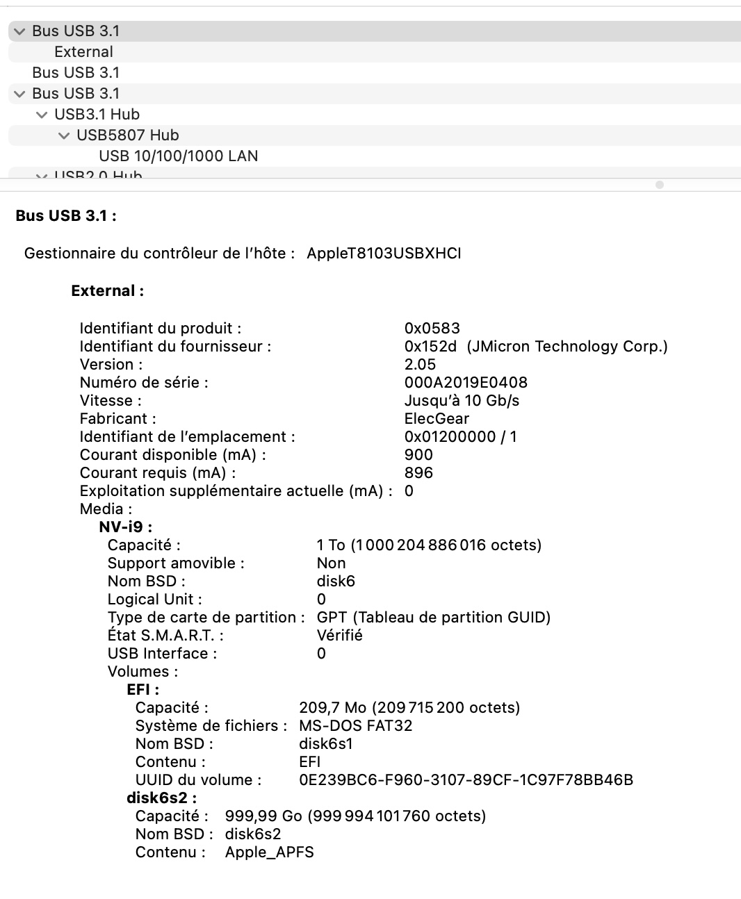 SSD direct info.jpg