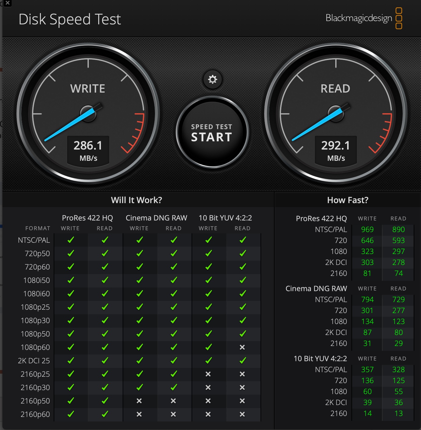 SSD direct.jpg