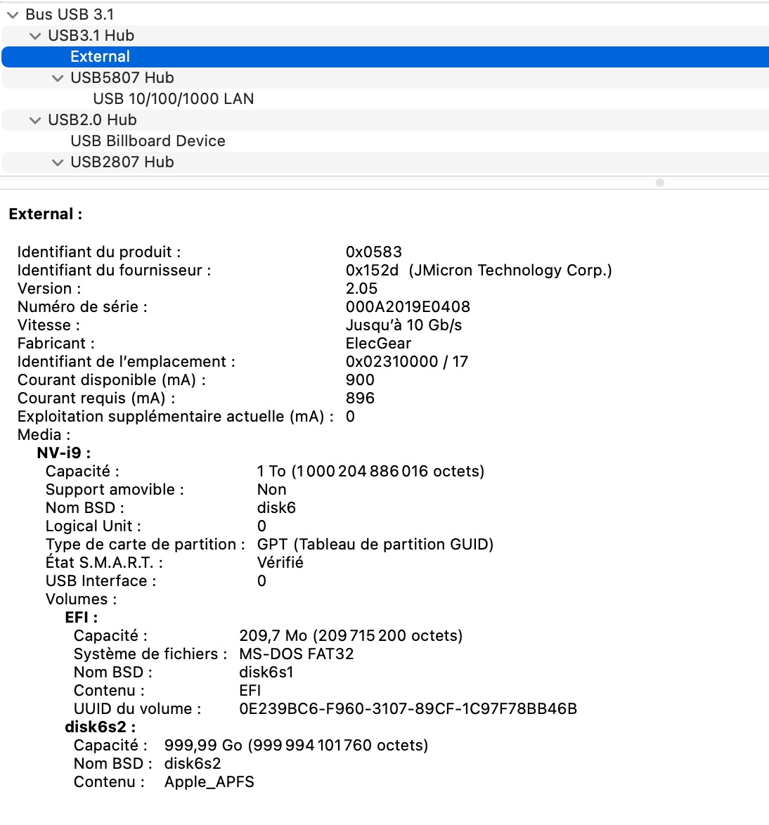 SSD docked info.jpg
