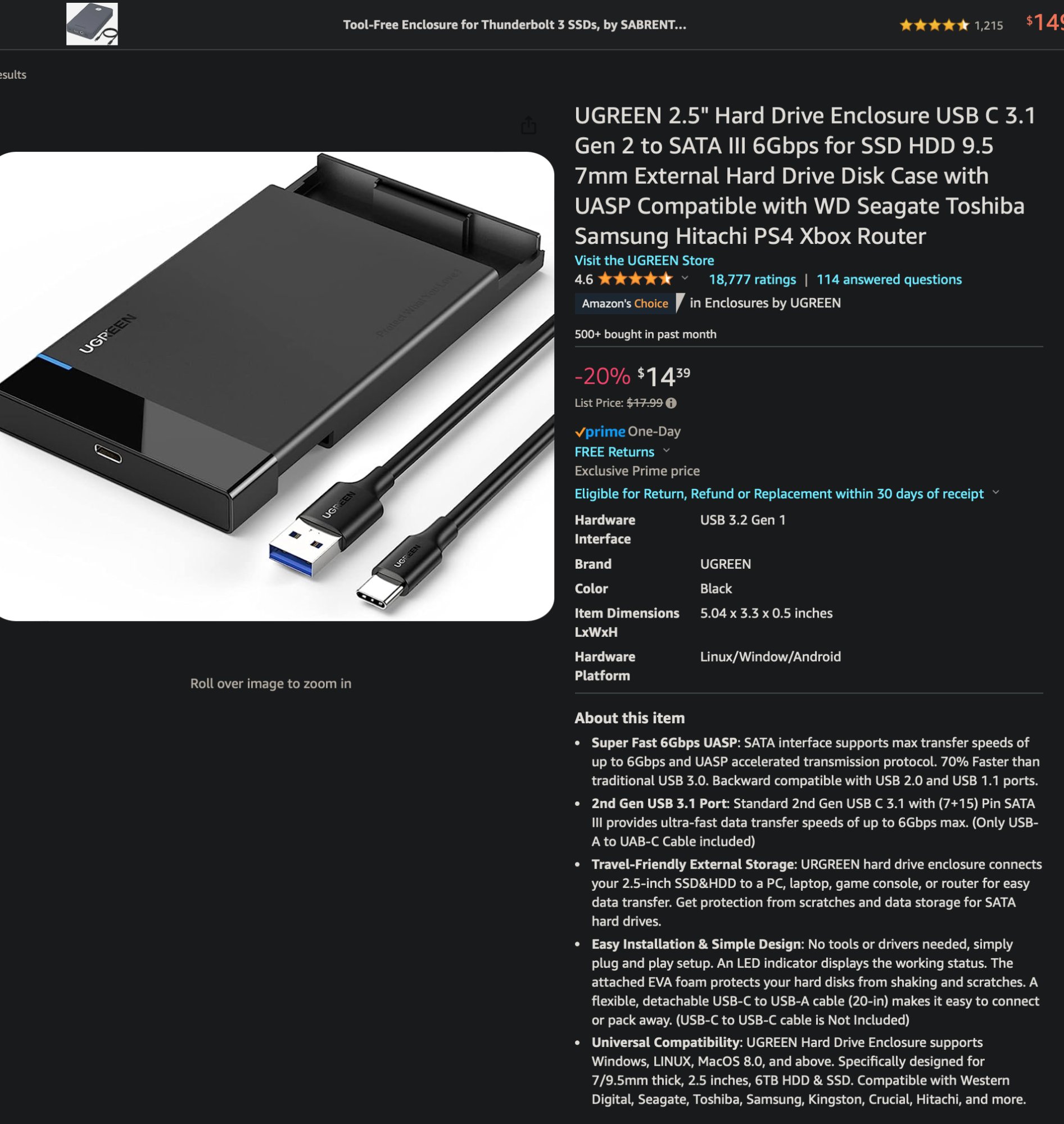SSD Enclosure.jpg