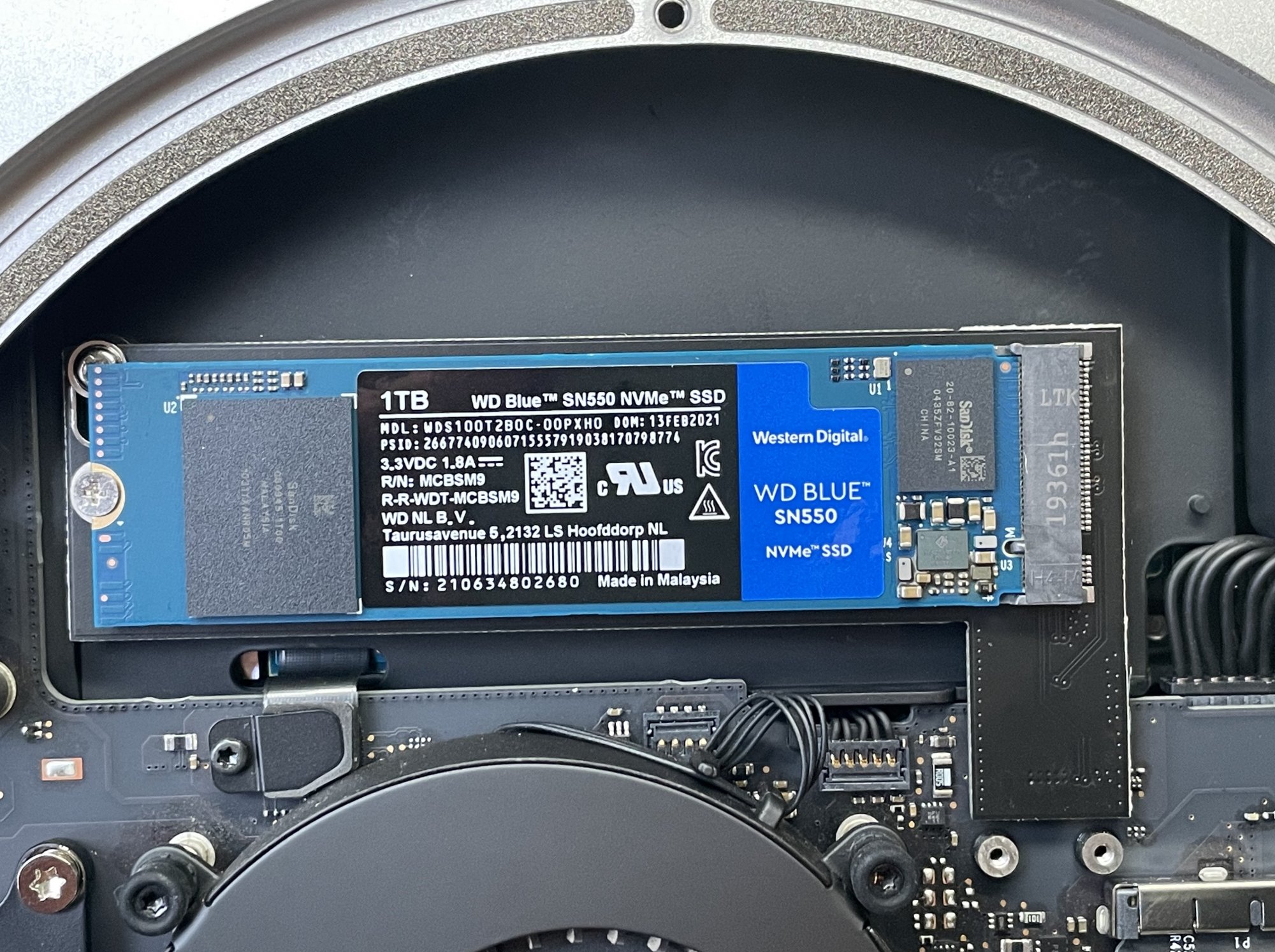 SSD installed.jpg