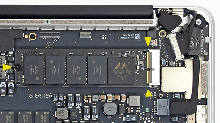 SSD.jpeg