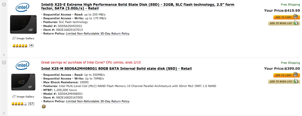 ssd.jpg