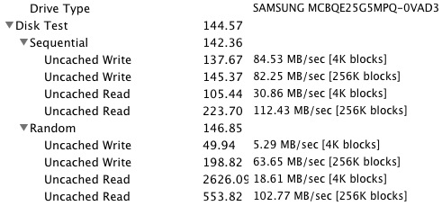 ssd.JPG
