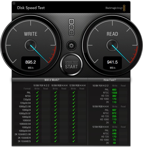 SSD.jpg