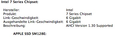 SSD.jpg