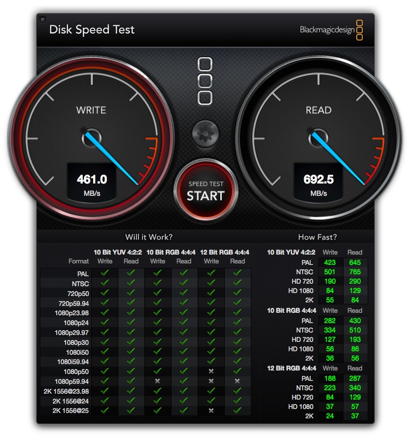 SSD.jpg