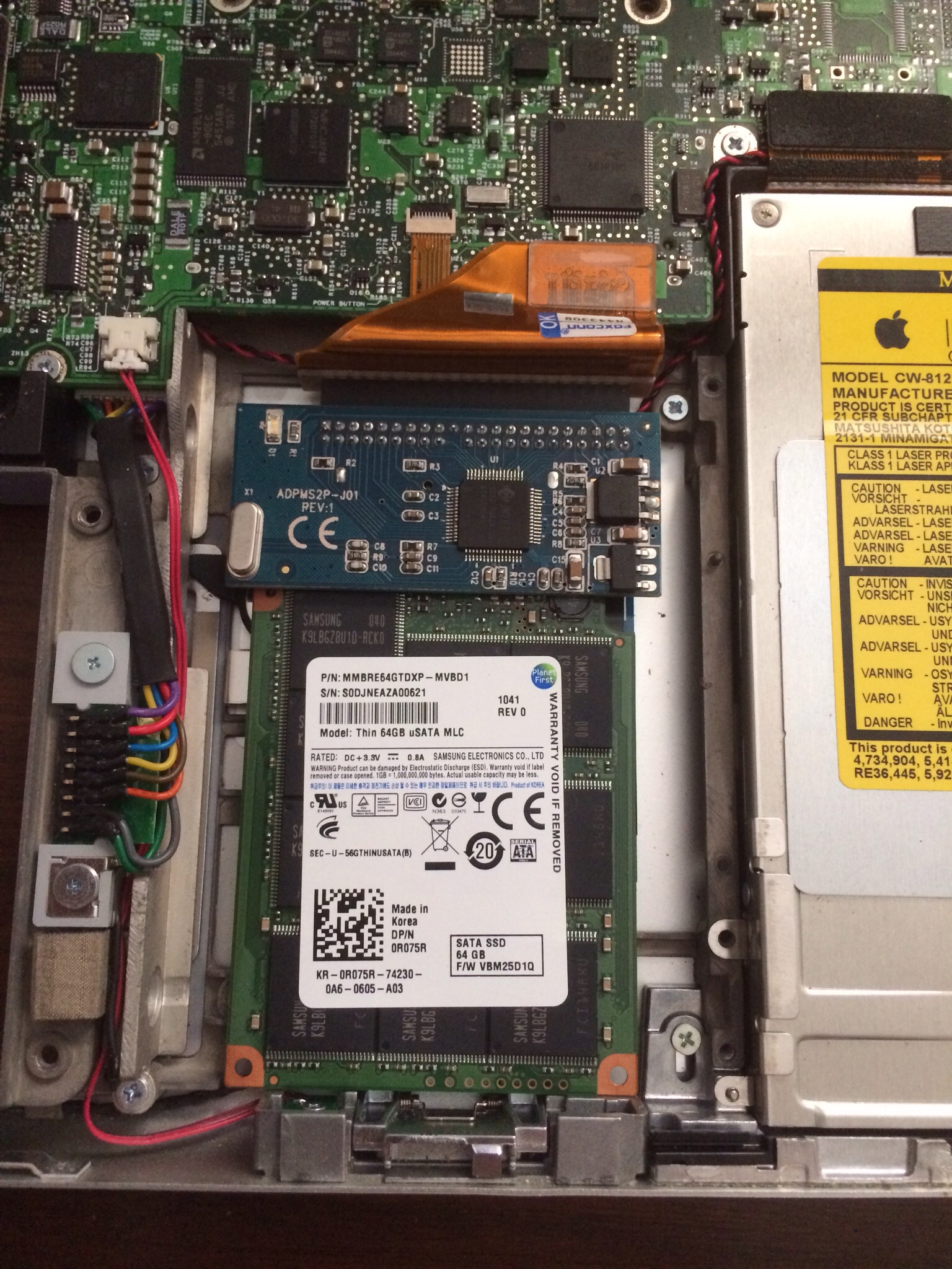 ssd.jpg