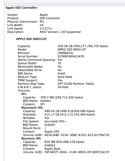 ssd-link.png