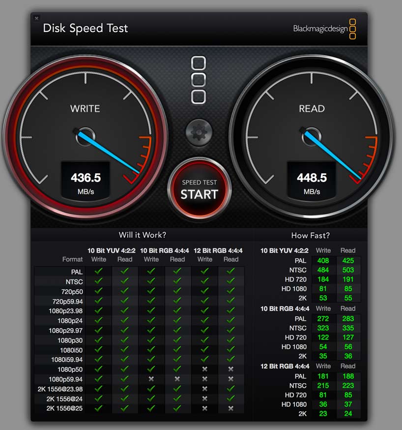 SSD-MBPr-768GB-No-hub.jpg