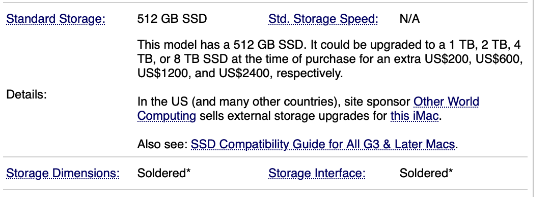 ssd.png