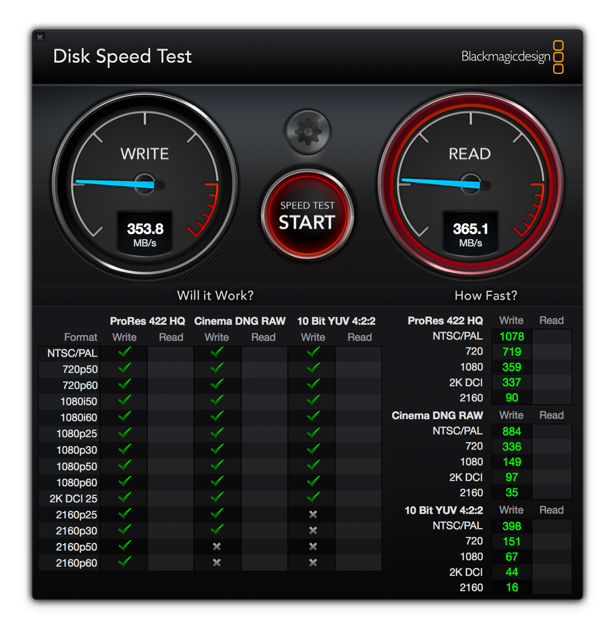 ssd.png