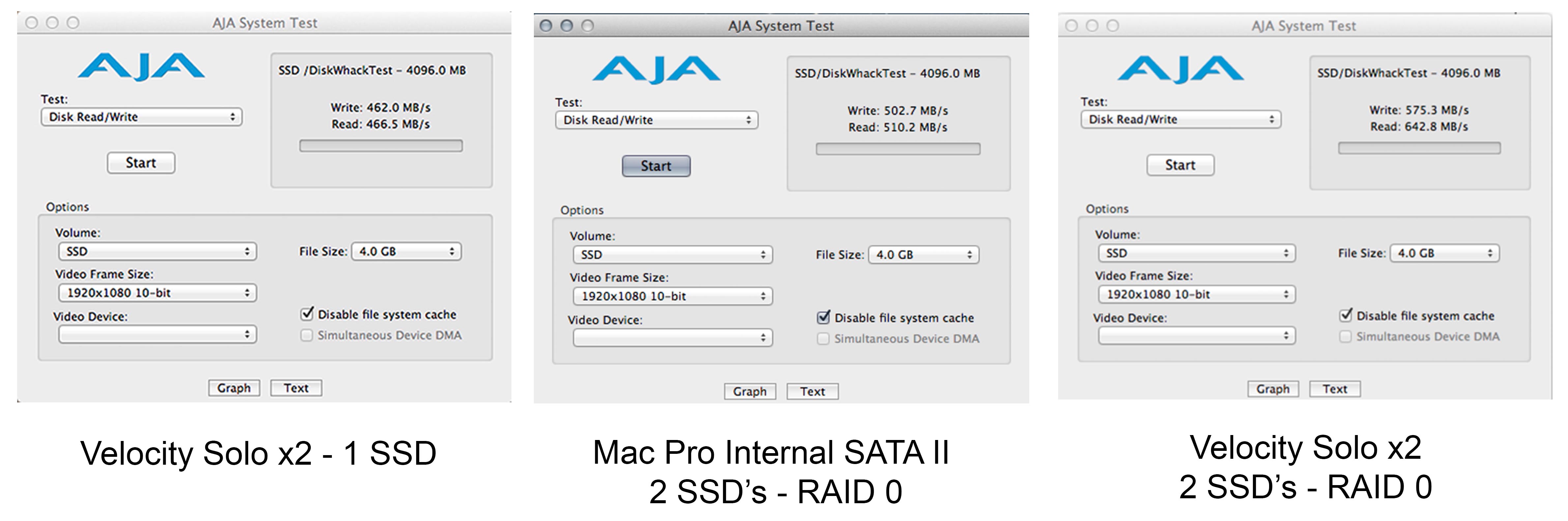 SSD RAID.jpg
