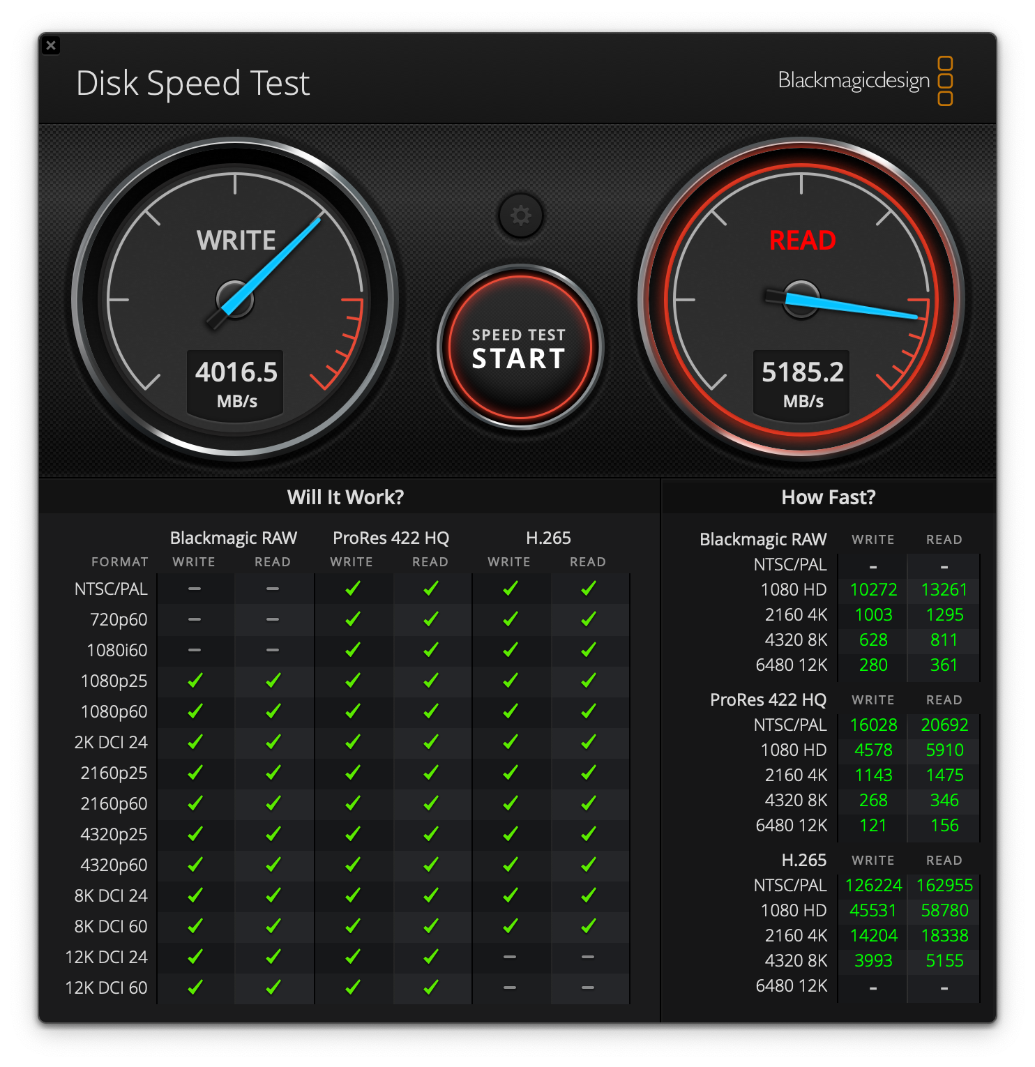 ssd speed.png