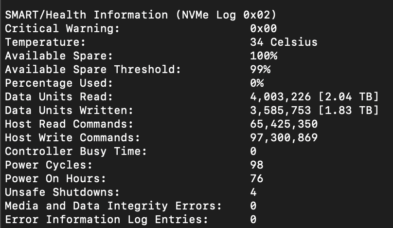 SSD Stats.png