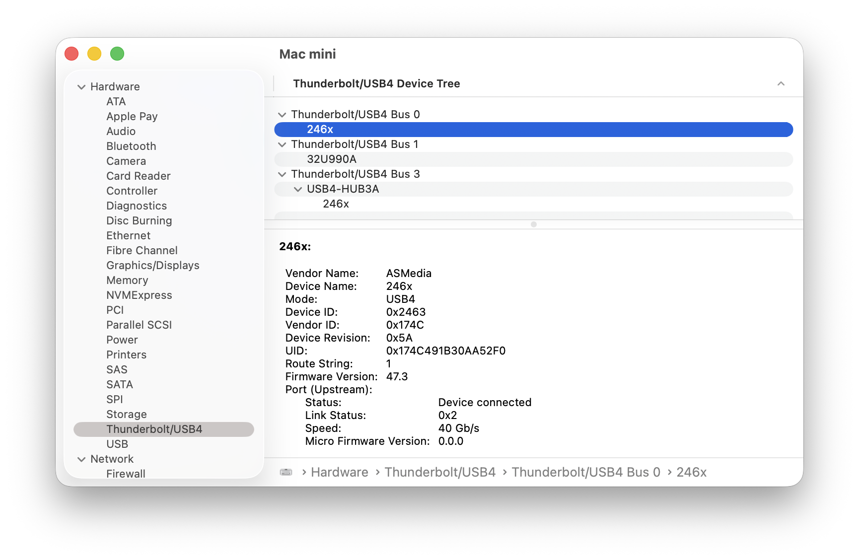 SSD USB4 to Mac mini.png