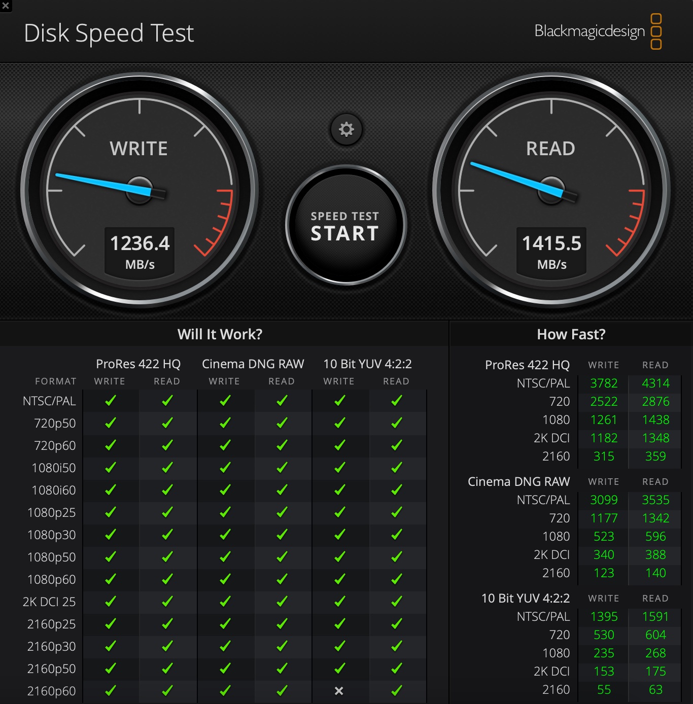 SSD WD 550_1TB.jpg