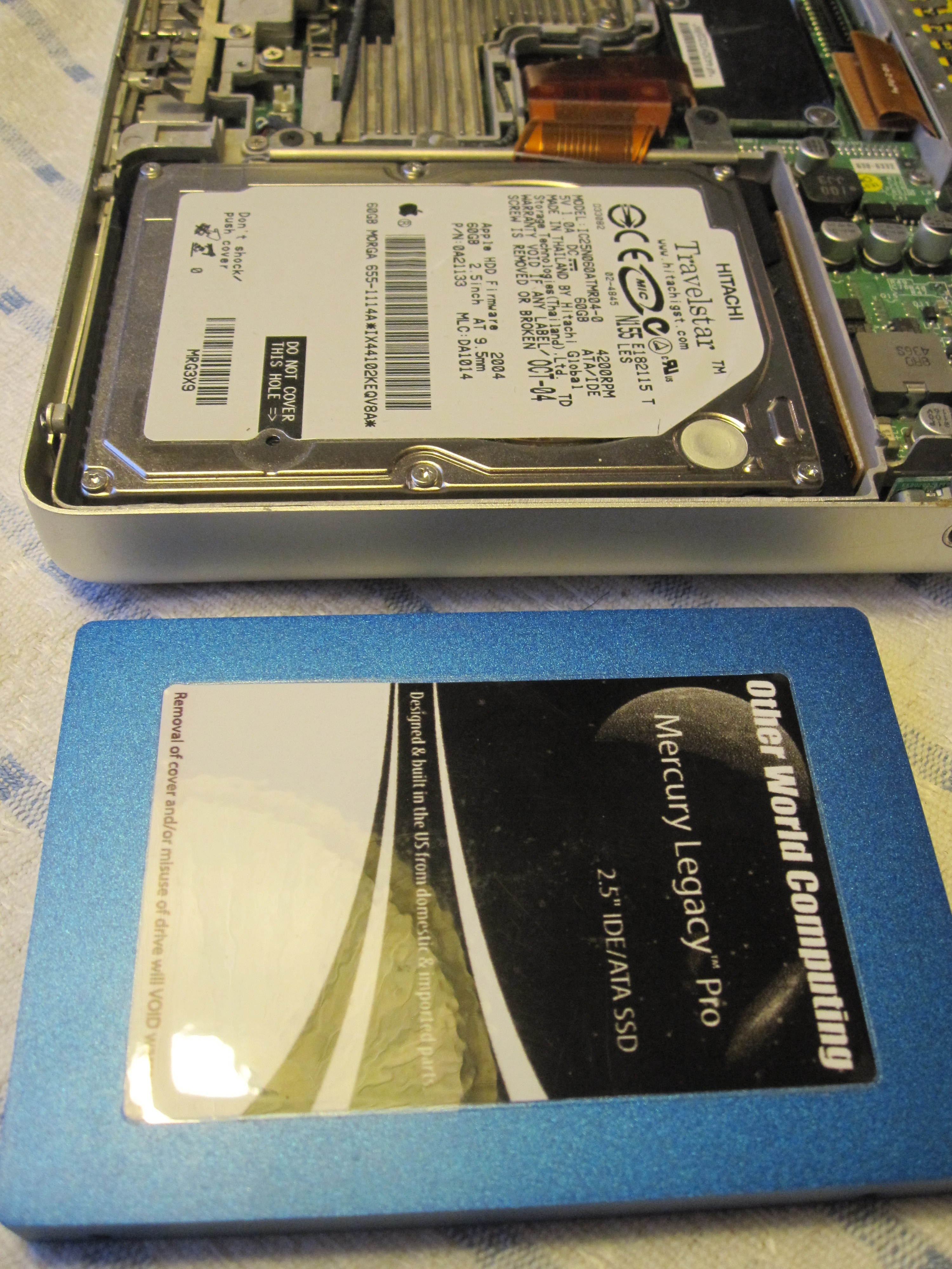 ssd_g4_2.JPG