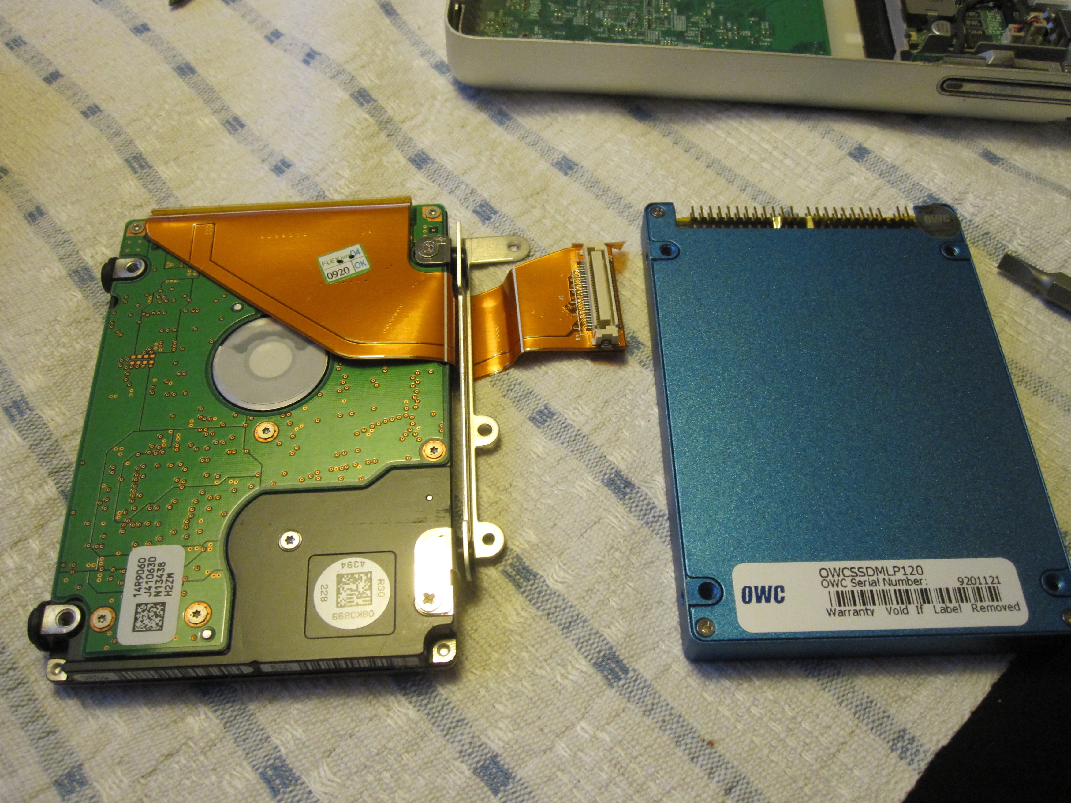 ssd_g4_3.JPG