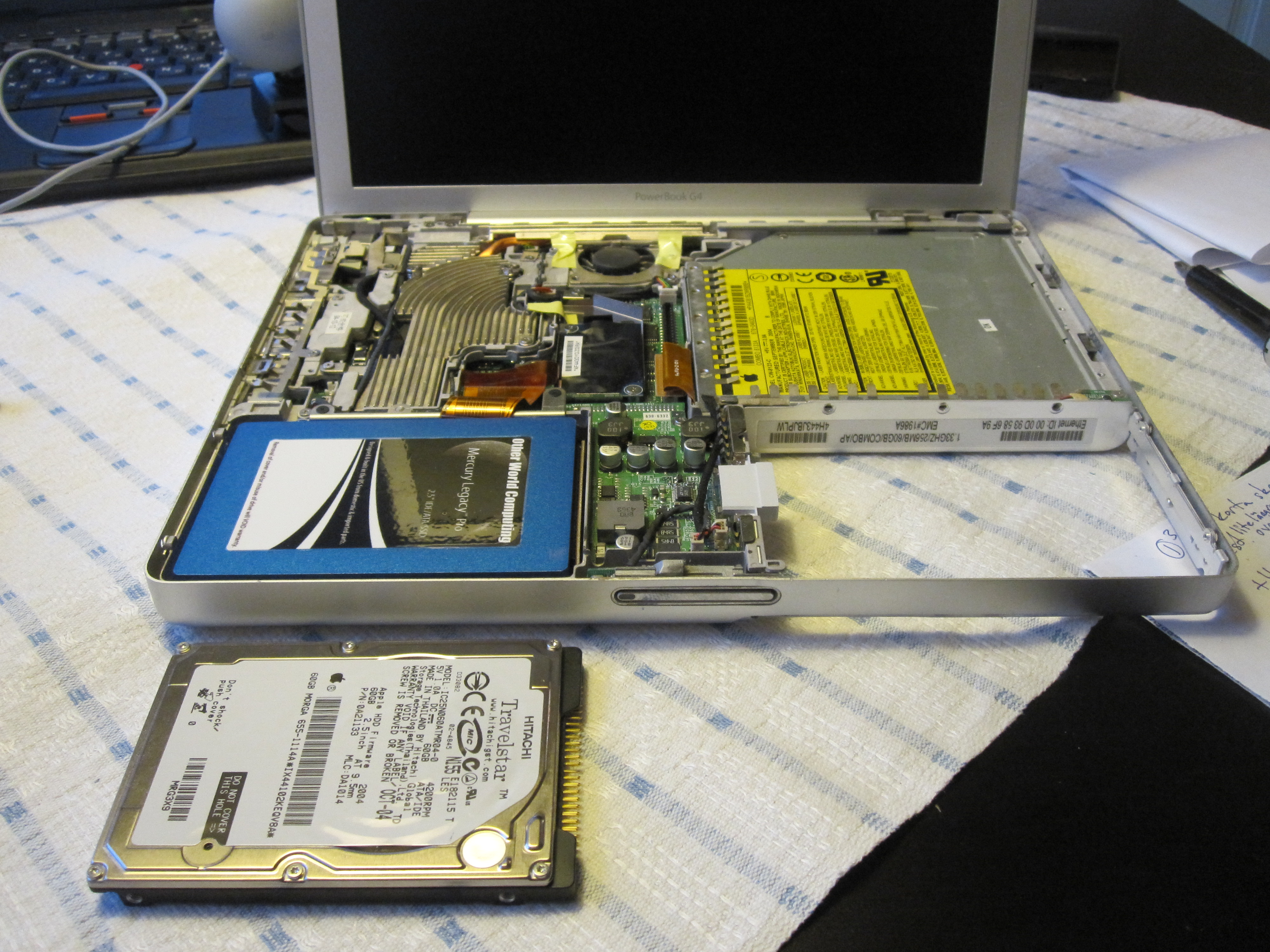 ssd_g4_4.JPG