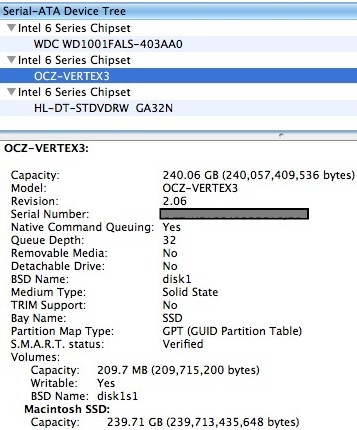 SSD_Trim_No.jpg