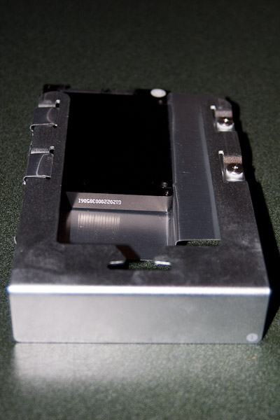 SSDAdapter-5.jpg