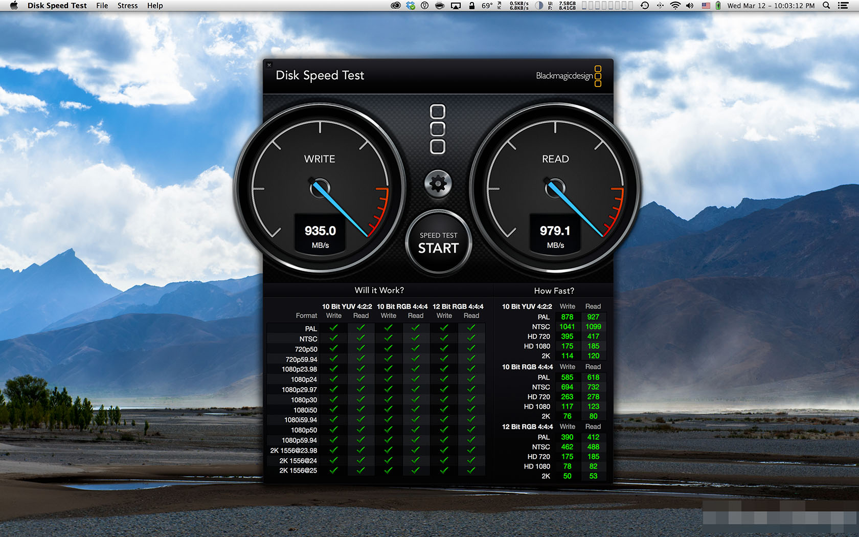 ssdfast01.jpg