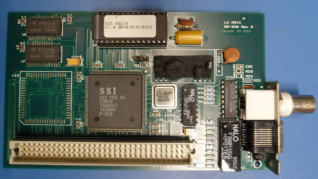 SSI NB128 top.jpg