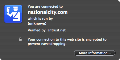 ssl.png