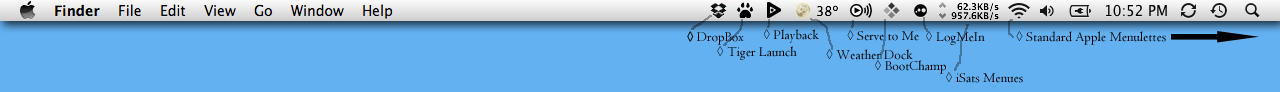 SSMenuBar.png