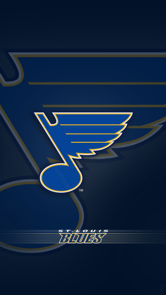 St Louis Blues 640.png