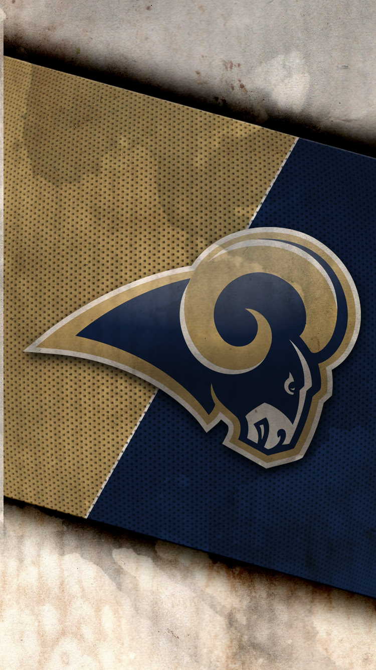 St Louis Rams 02.png