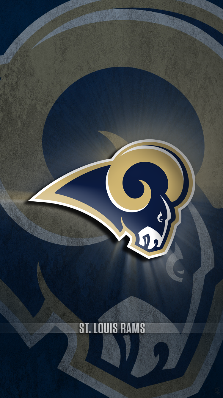St Louis Rams.png
