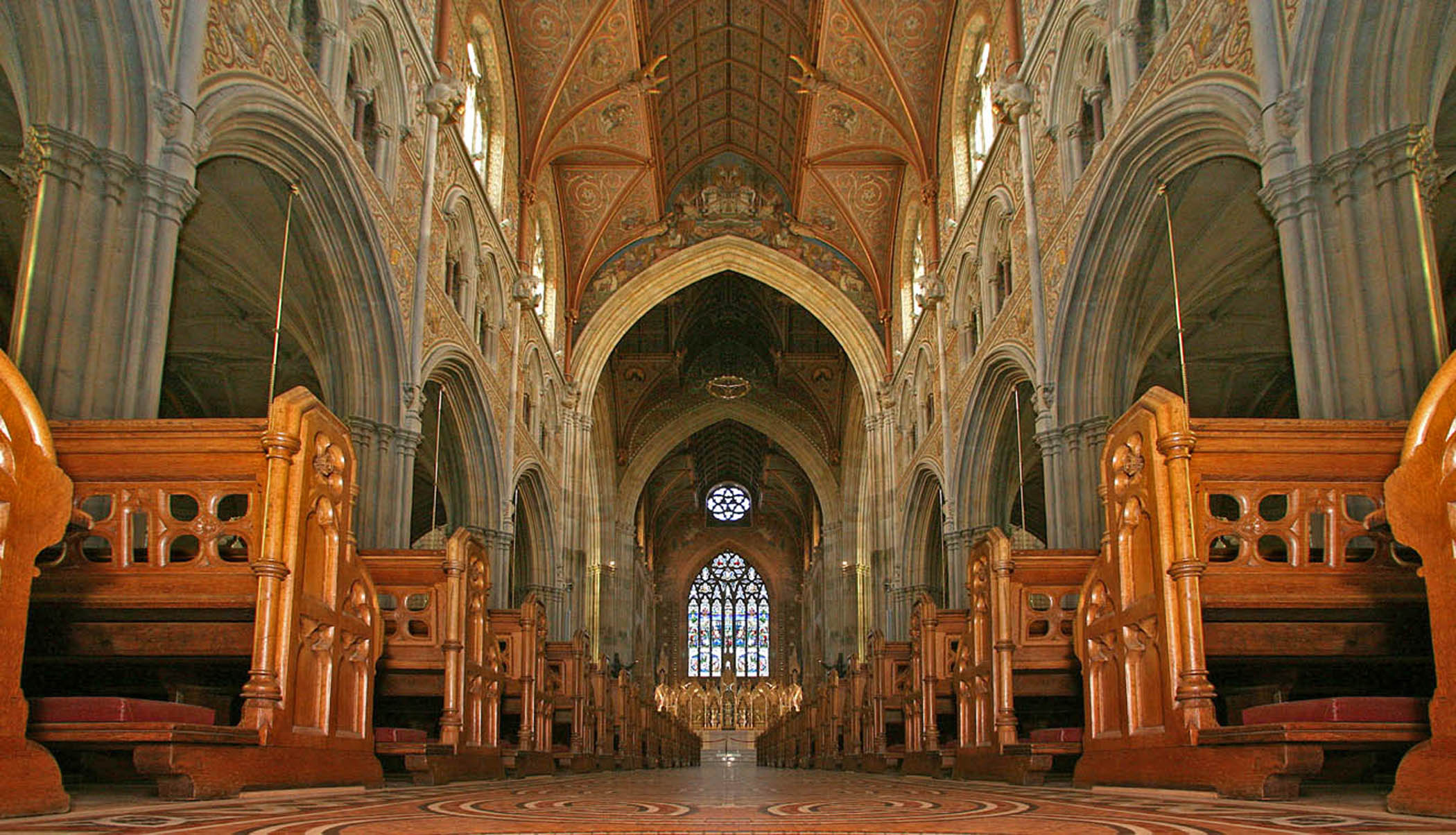 St Pats RC Armagh 2.jpg