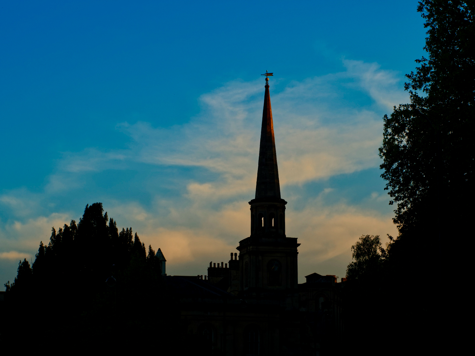 St Swithins.jpeg