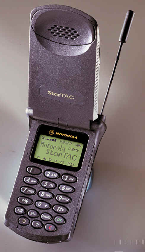 st130.jpg