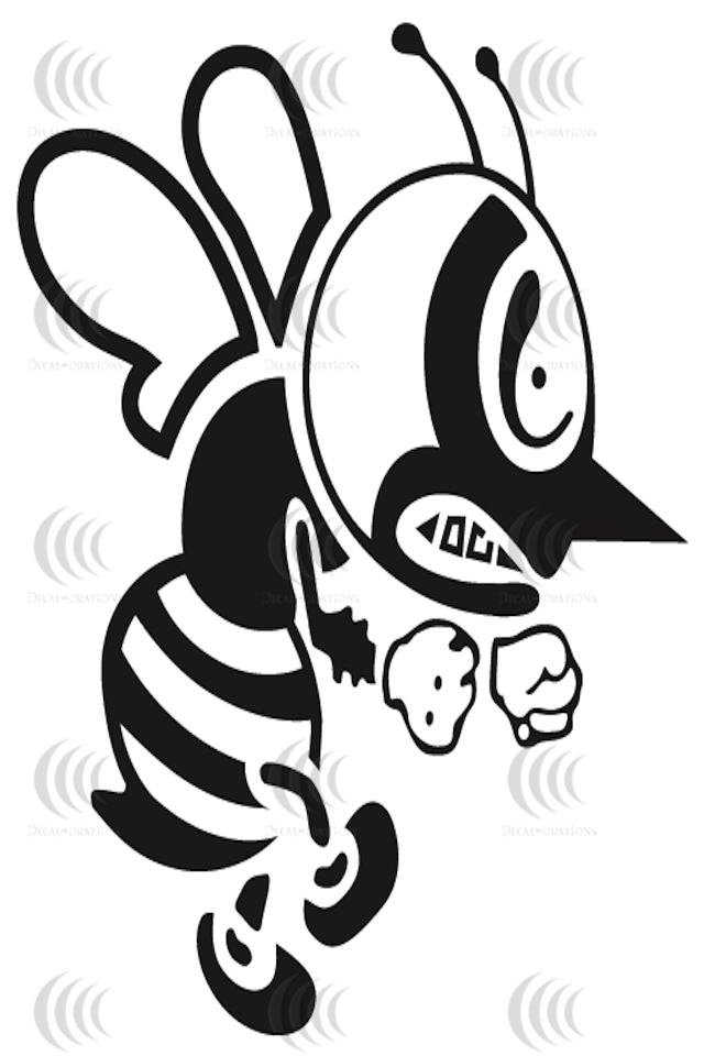 st__ambrose_fighting_bee1.png