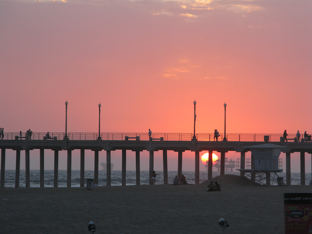 STA_0327.jpg