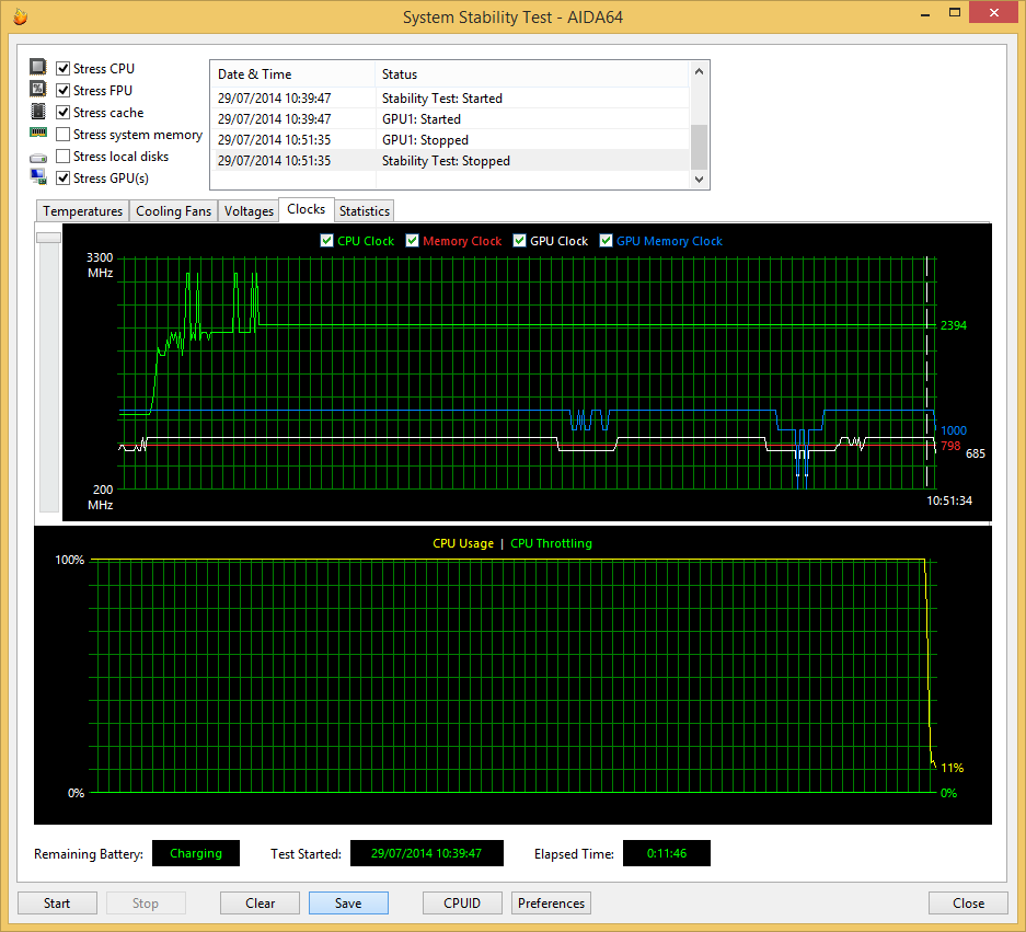 stabilitytest.png