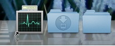 Stack Icon.jpg