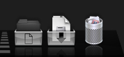 stackbins.jpg