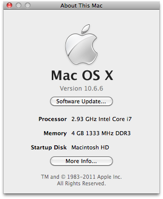 Stacked Ram on Left Side wont Boot.png