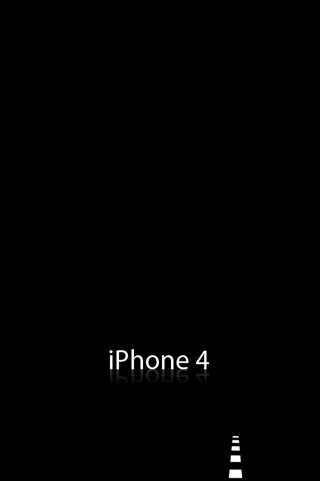 StacksiP-iP4.png