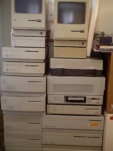 stacksofmacs.jpg