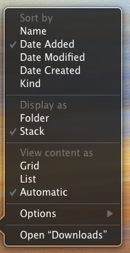 StacksOption.png