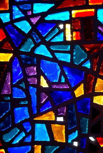 stainded-glass-3.jpg