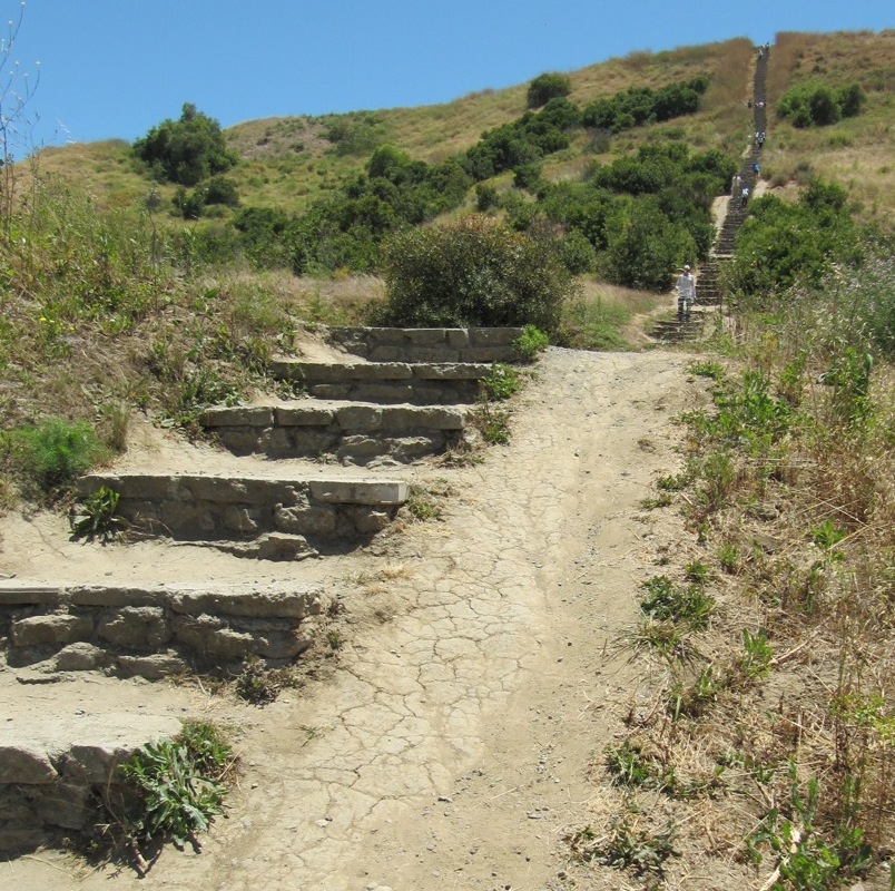 stair-hike.jpg
